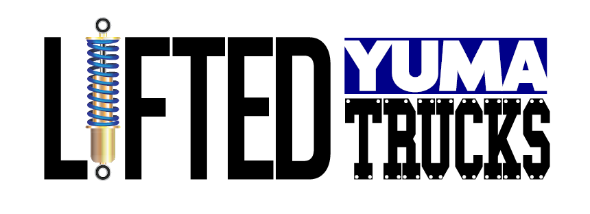 LogoYLT.png