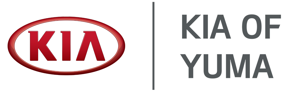 KOYLogoVert.png