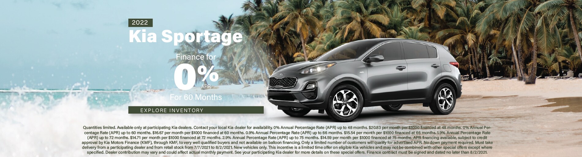 Kia Sportage- July 2021 .png