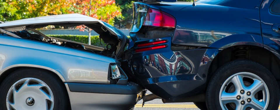 Collision-Center-Auto-Body-Shop-Philadelphia-PA.png