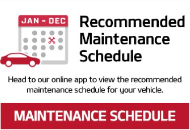 rec maintenance schedule cta.png