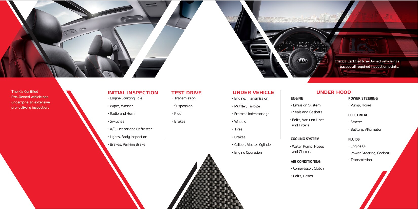 CPO Brochure Page 4.png