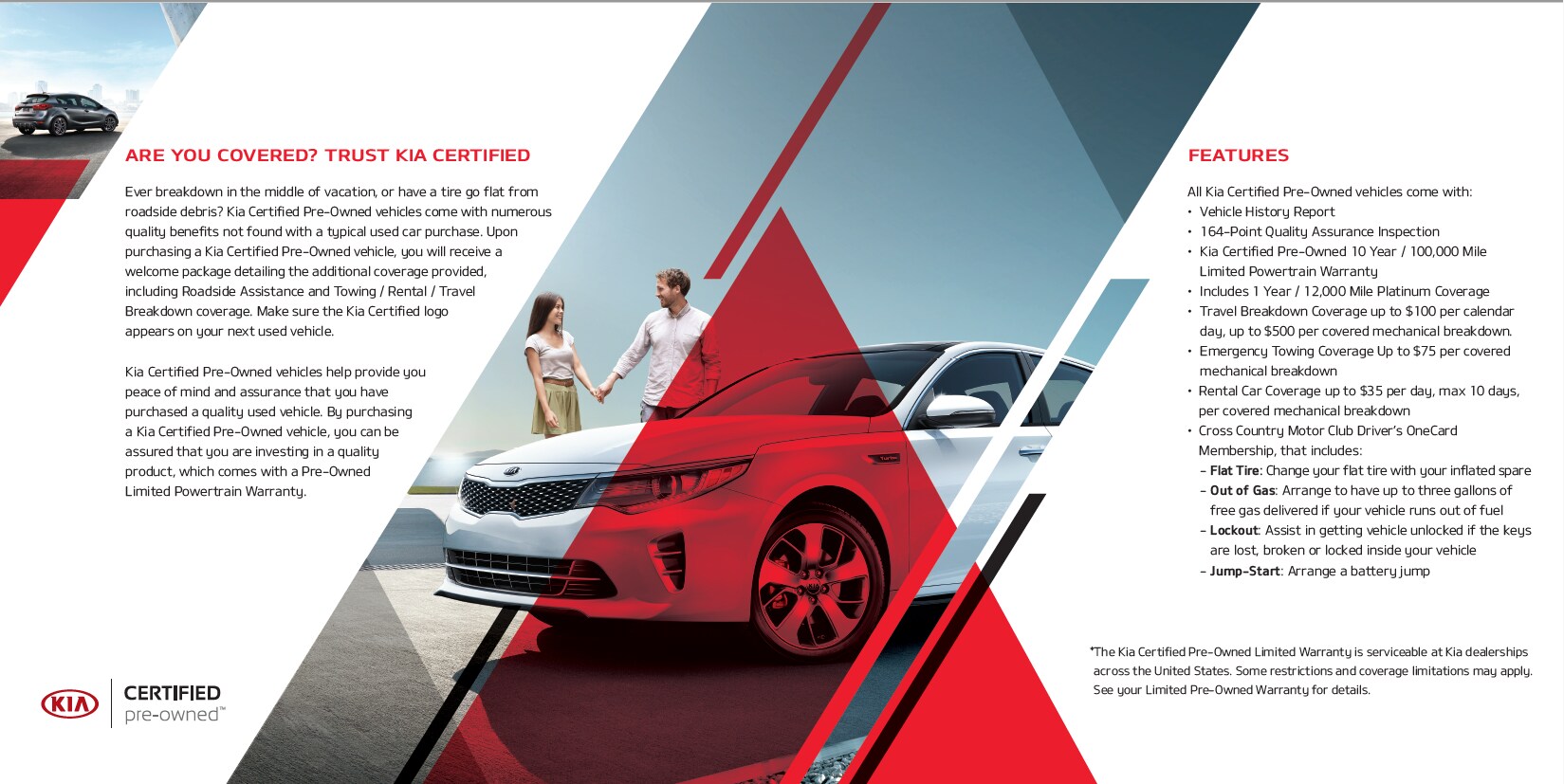 CPO Brochure Page 2.png