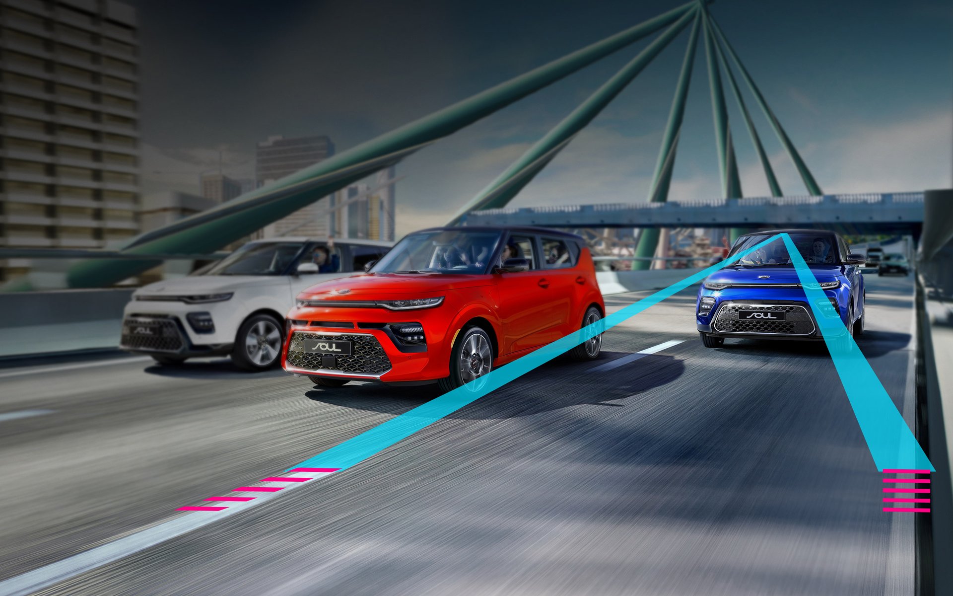 background_soul_2020_lane_change--kia-1920x-jpg.jpg