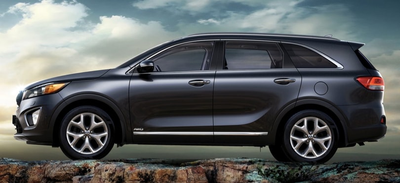 2016 Sorento.png