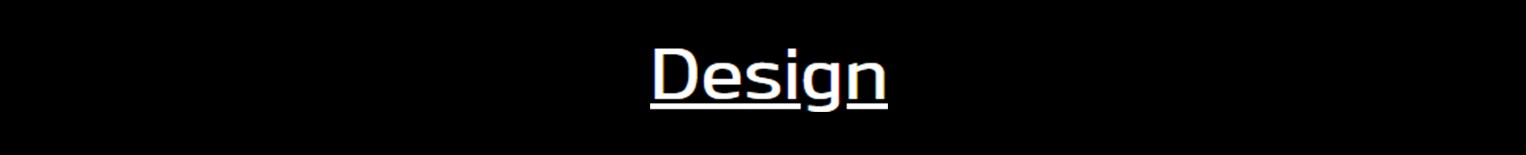 design banner.png