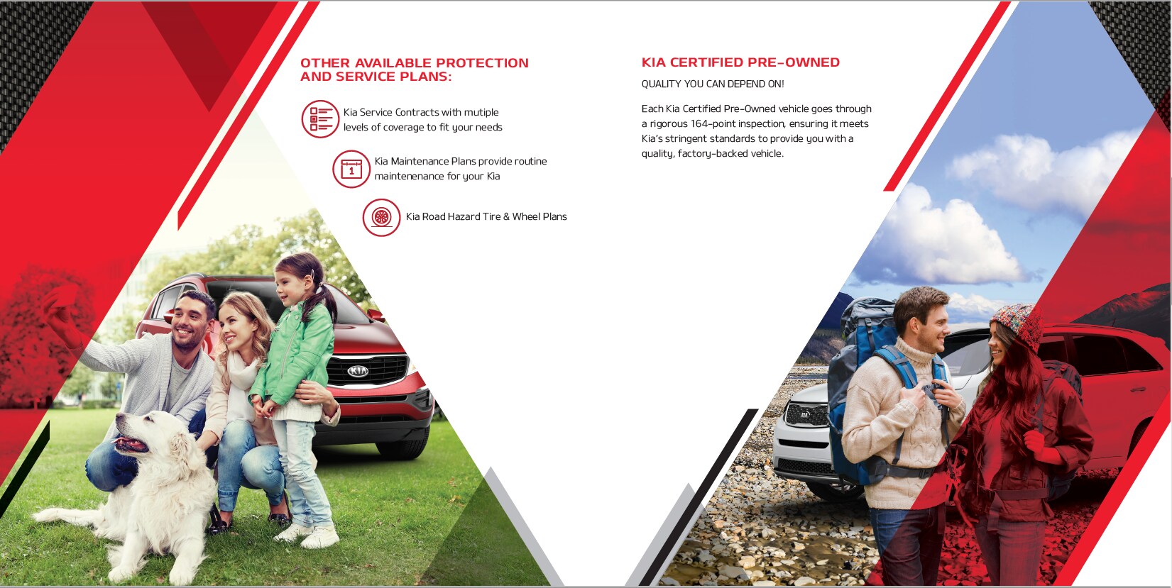 CPO Brochure Page 3.png