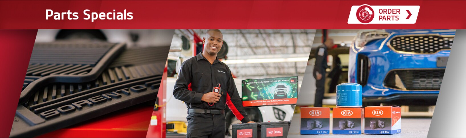 parts special banner.png