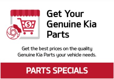 parts special cta.png