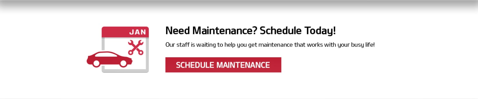 need maintenence schedule today banner.png