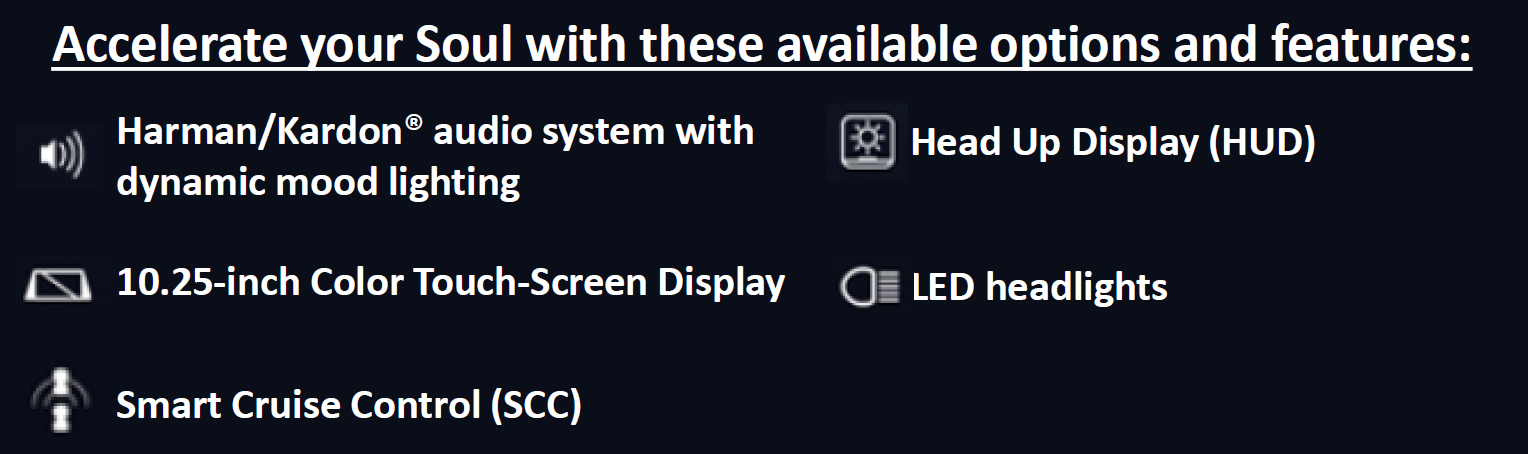 features.png