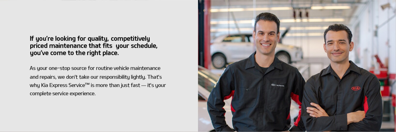 express service 2.png
