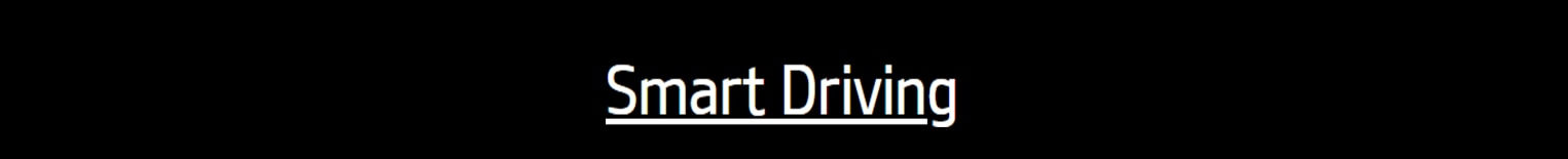 smart driving banner.png