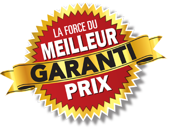 MeilleurPrix_Garanti.png