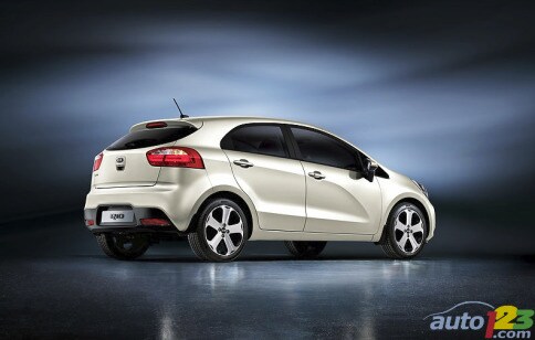 Kia_Rio_2012.png