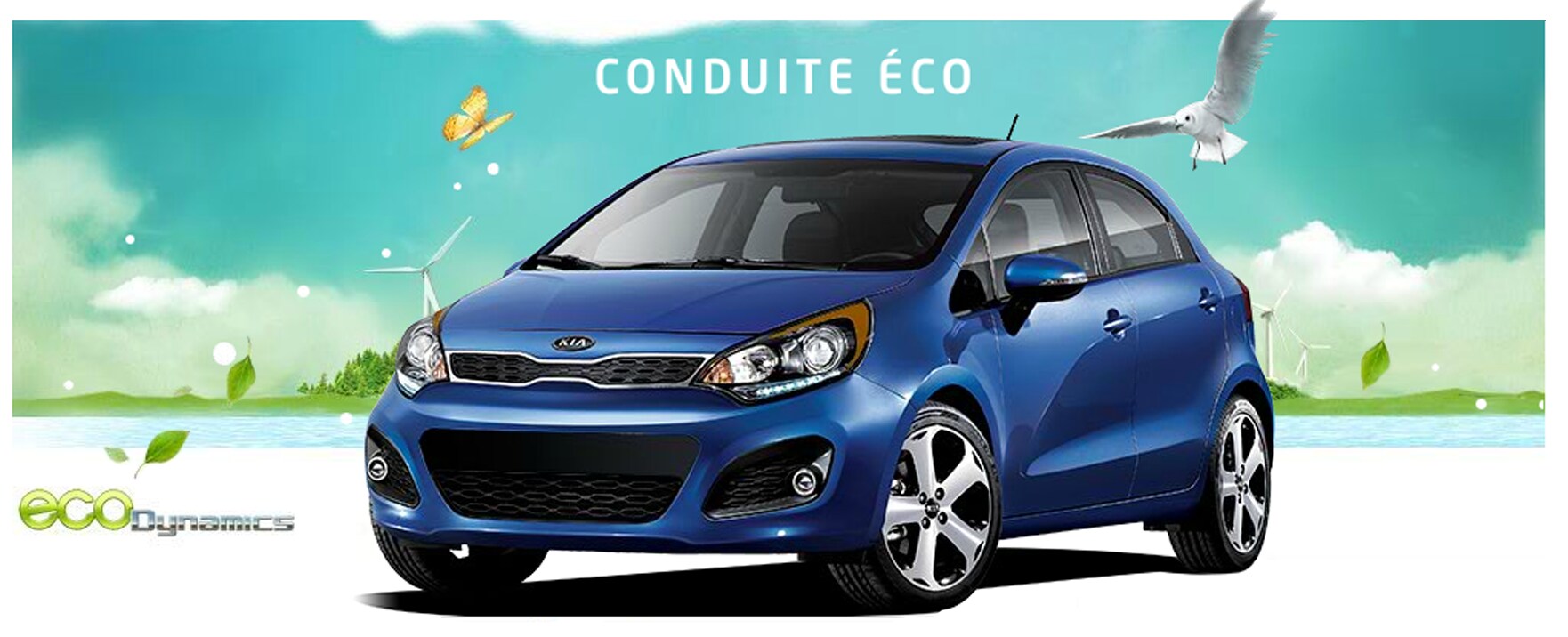 Rio_2012_Conduite Eco.png