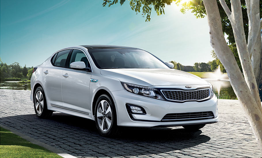 kia-optima-hybrid-2016-terrain-a-batir