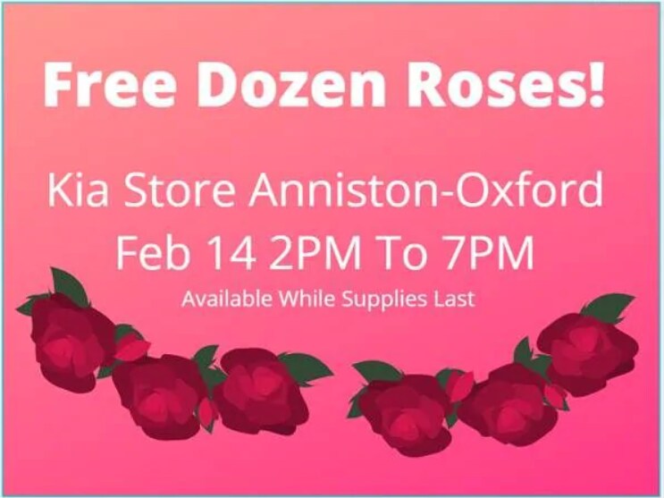 Free Roses.PNG