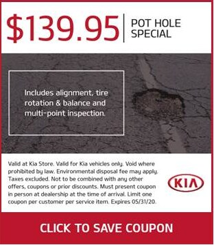kia4.PNG