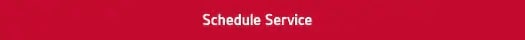 Schedule Kia Service Schedule Kia Service Rainbow City AL