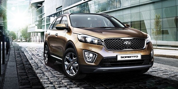 web page_sorento2.jpg