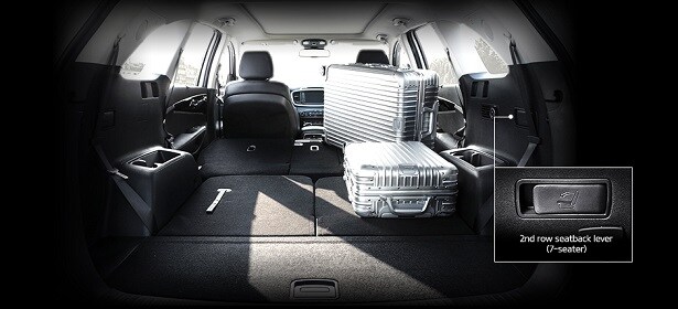 web page_sorento3.jpg