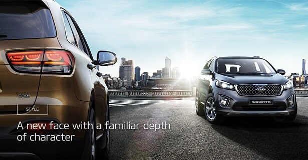 web page_sorento5.jpg