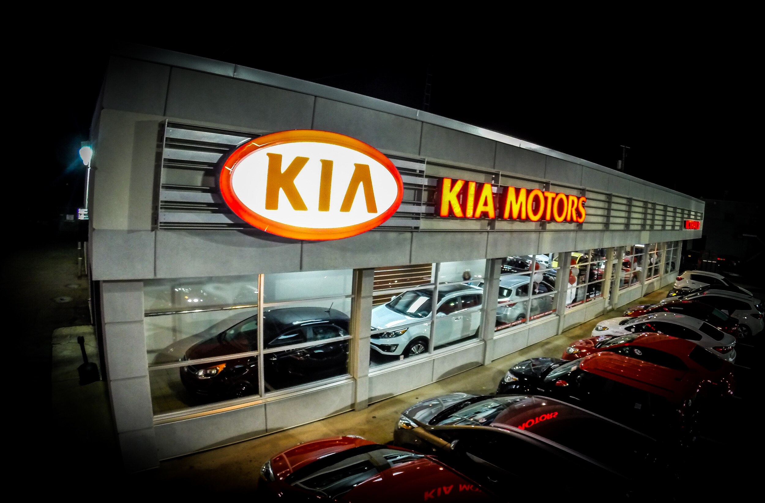 Kia-7.jpg