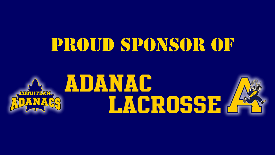 Coquitlam Adanacs