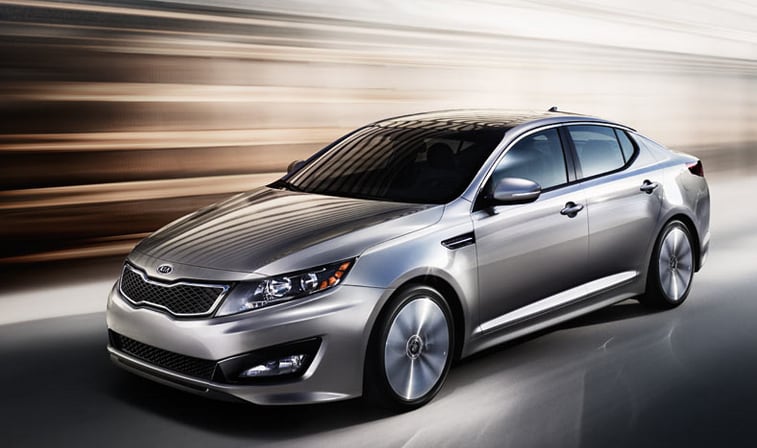 Kia Optima For Sale >> 2013 KIA Optima EX Turbo For Sale in Vancouver, Coquitlam, BC. Kia Optima For Sale >> 2013 KIA Optima EX Turbo For Sale in Vancouver, Coquitlam, BC.