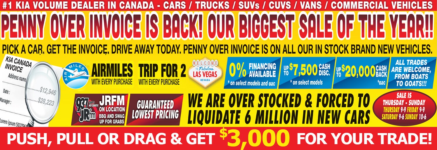 NEW-BANNER-NO-CLICK-HERE.jpg