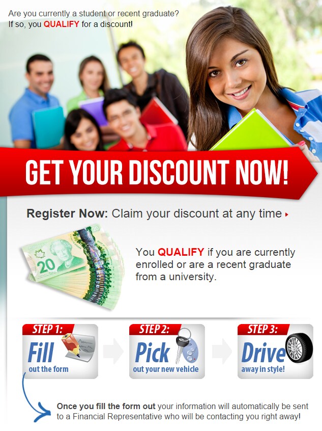 Student coupon book edmonton