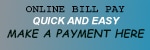 qUICK bILL pAY (002).jpg