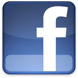 Facebook.png