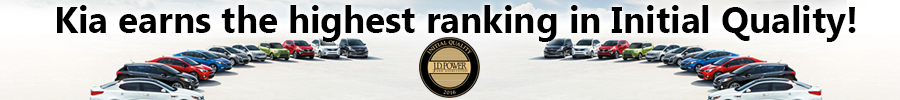 JD Power Follow.png