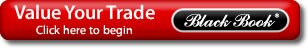 300x40-redplastic.jpg