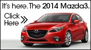 The 2014 Mazda3. Click here.
