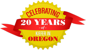 Kiefer-20-Years.png