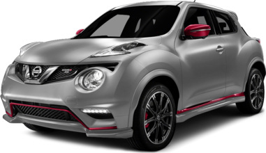 2016 Nissan Juke.png