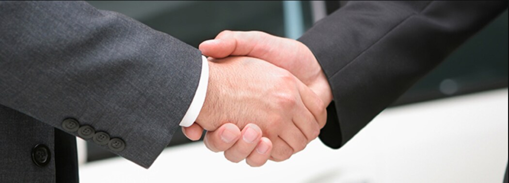 Handshake.png