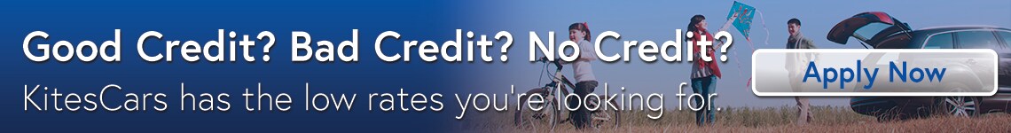 financeBanner.png