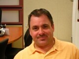 Scott Kilmer