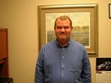 Larry Hamilton