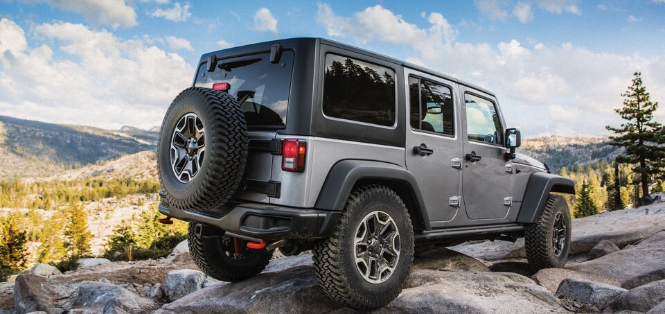 2017-Jeep-Wrangler-Rubicon-SUV-L02.png