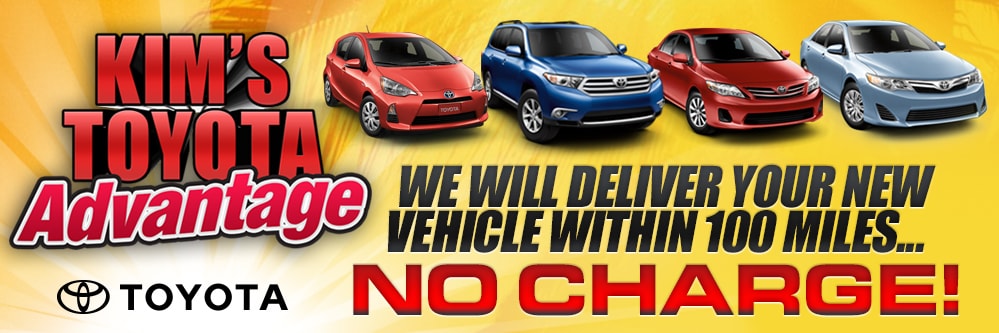 advantagetoyota1.jpg