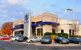 2014_dealershipsmservicerewards.jpg