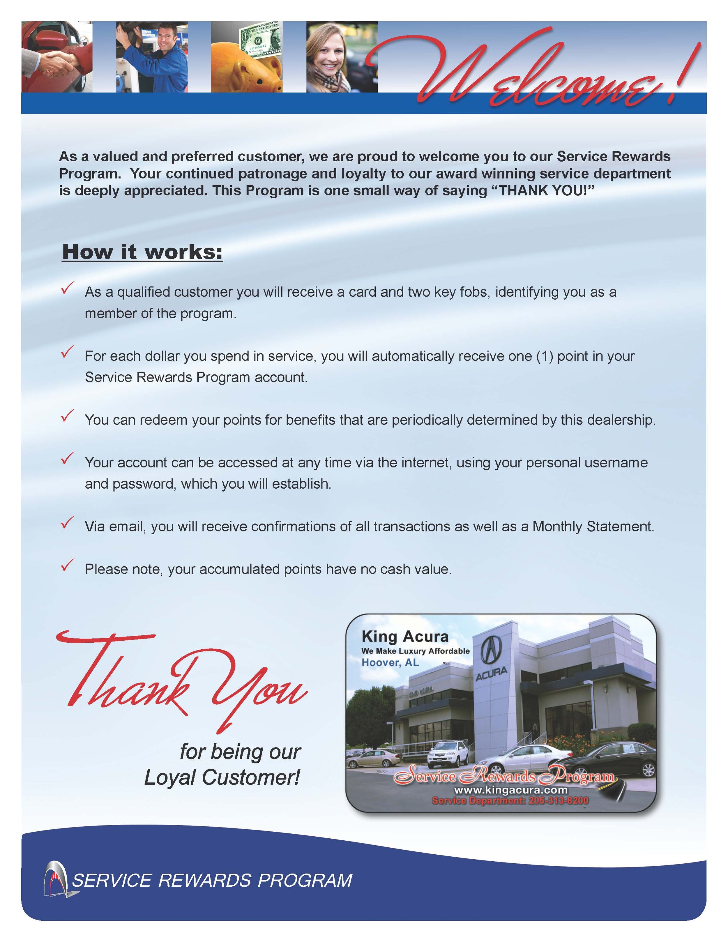 Service Rewards menu and program benefits_Page_2.jpg