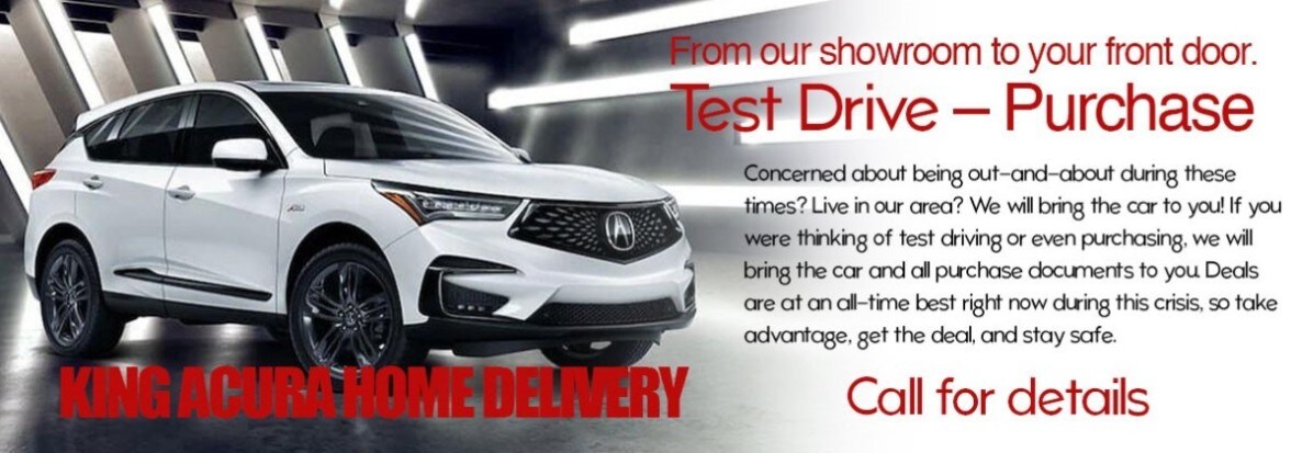 0000Acura Home delivery.jpg