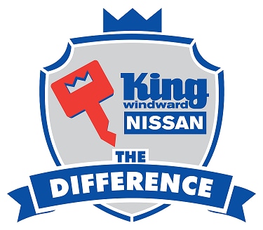 kingbadge_color copy resized.png