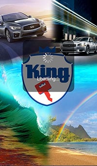 app screenshot.jpg